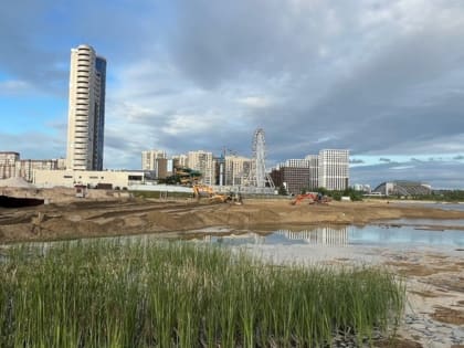 Жестокость, несправедливость, арест: чем живет Татарстан