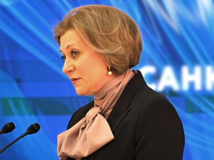 «Мы видим самое начало новой волны»: коронавирус пугает «Кентавром»