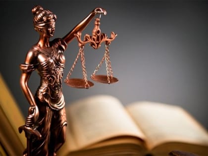 Суд обязал жителя Набережных Челнов свести татуировку с запрещенной в РФ символикой