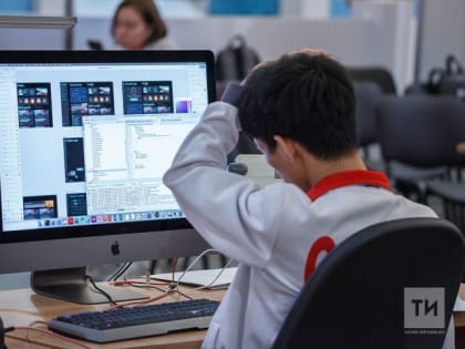 Раис РТ поручил усилить работу с муниципалитетами республики в вопросах инвестиционного развития