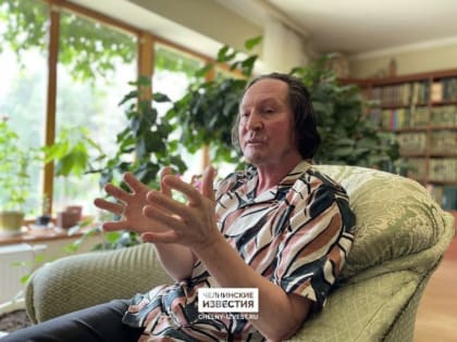 Восемь самых частых вопросов перед Ураза-байрам