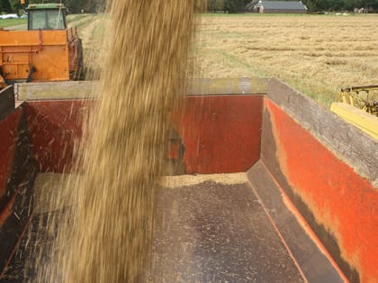 Главное к 18:00: войска ДНР наступают по четырем направлениям, Iveco уходит из России