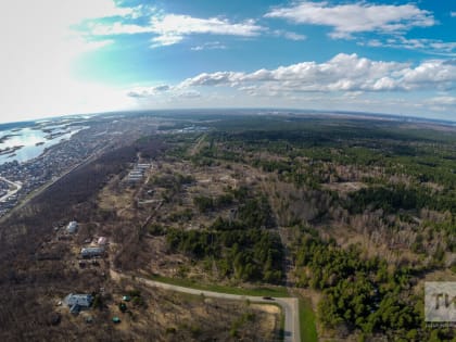 Рустем Ибрагимов: «С гордостью можем сказать – выплаты РФП превысили 2,6 млрд рублей»