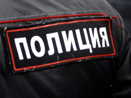 После обысков в Казани задержали замглавы Приволжского управления Ростехнадзора