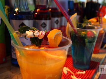 «Селедка под шубой – убийство поджелудочной»: готовим на Новый год безопасный стол