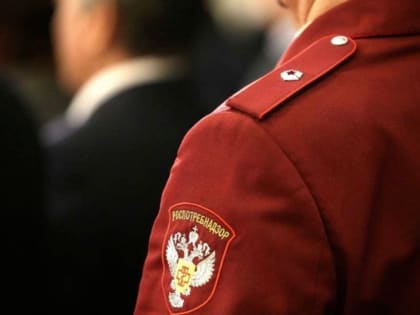 С 3 по 10 декабря организована работа  «горячей линии» и оказание практической помощи инвалидам по вопросам защиты прав потребителей