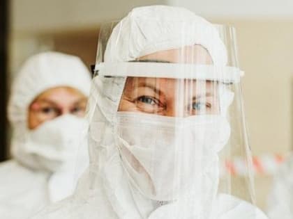 Все антиковидные ограничения в Татарстане сохраняются после Нового года