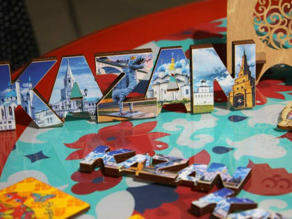 «Посетила вся Самарская область»: как Казань будет добиваться вожделенной цифры в 5 млн туристов