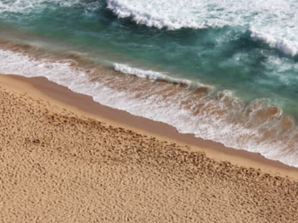 В Татарстане турпоток хотят увеличить за счет речных круизов и новых пляжей