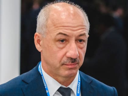 Депутат Госсовета оставит пост гендиректора в горбольнице № 12