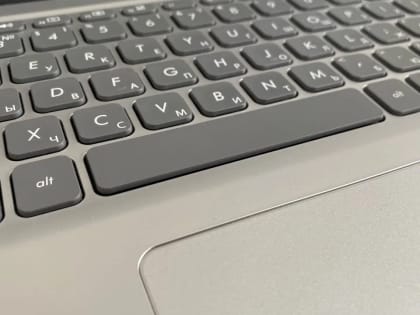 «Вырубили, разобрали и бросили»: казанцы сожалеют о переезде «Кырлая»