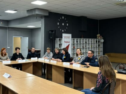 Правовая помощь в России: важность и доступность