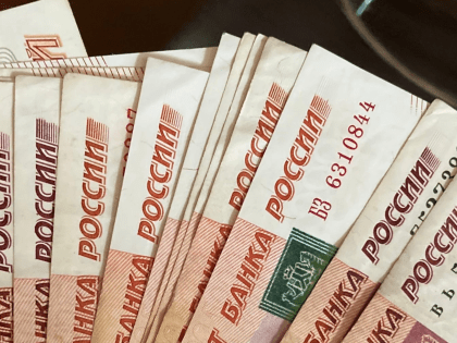 Челны задолжали Татарстану 551 млн рублей