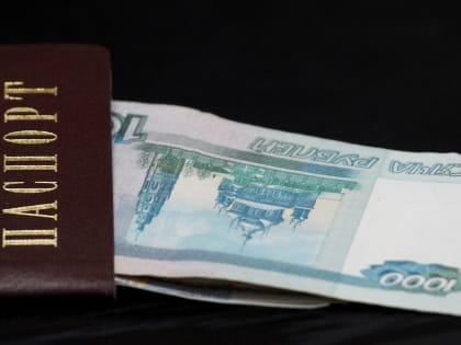 Татарстанцы намного чаще стали брать кредиты