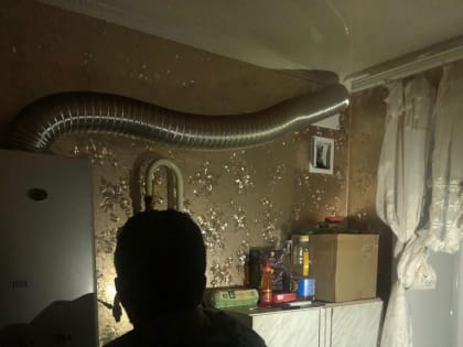 По факту отравления четырех детей и двух женщин в Азнакаево возбуждено дело