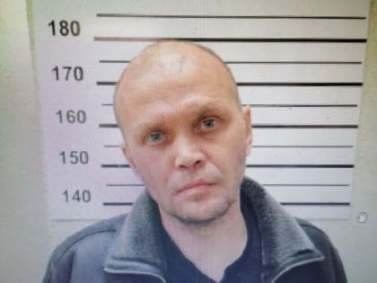 Пропавшего жителя Набережных Челнов разыскивают более двух месяцев