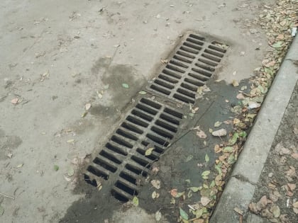 В Казани работы на коллекторе обойдутся почти в 3 млн рублей