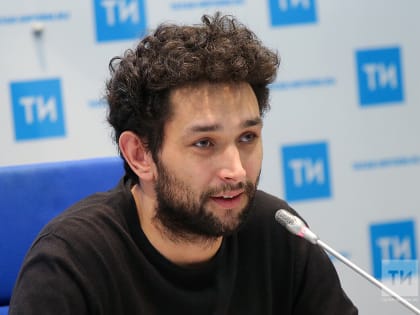 Олег Киньзягулов: «Национальный театр – это целомудренное решение классики»