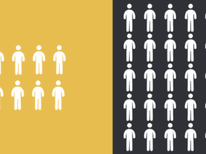 Состояние 10 самых богатых персон Татарстана больше доходов Казани