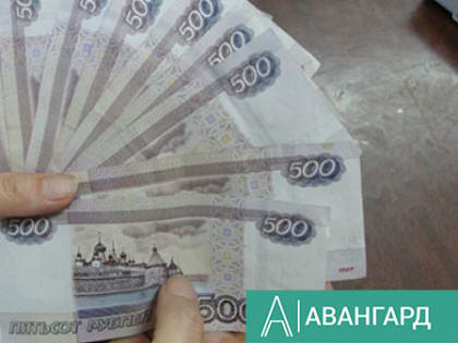 СФР информирует о выплатах по уходу за детьми с инвалидностью их родителям