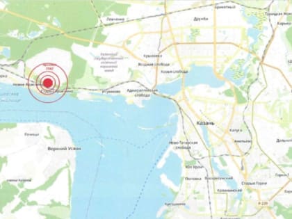 Агентство заключило инвестиционное соглашение с СК «Бриз» на строительство жилого комплекса стоимостью 3,5 миллиарда рублей