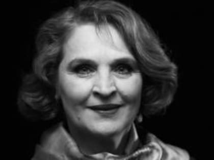 Ушла из жизни народная артистка Татарстана Раушания Юкачева