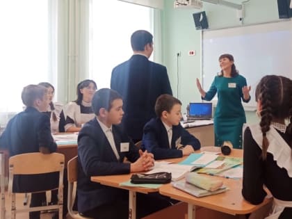 Финал Всероссийского конкурса «Лучший учитель татарского языка и литературы» пройдёт в Казани в марте