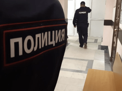 В Татарстане из-за еще одной финансовой пирамиды завели уголовное дело