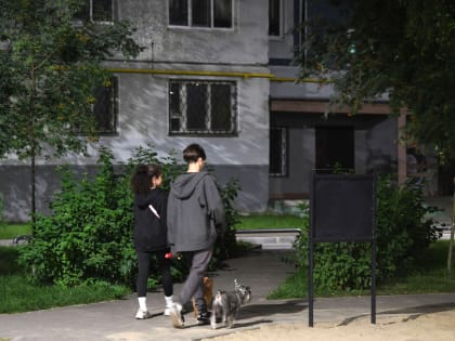 «Это все маркетинговые трюки»: татарстанские врачи рассказали, как молодежь попадает в зависимость от курения