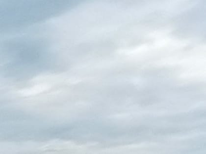 В Татарстане двух девушек унесло течением Камы на надувном матрасе