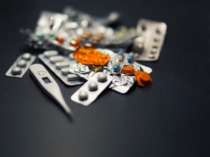 Роспотребнадзор зафиксировал в Татарстане повышение эпидпорога по ОРВИ