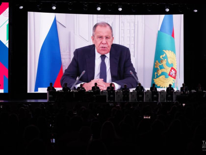 РОСТКИ, пентатоника и татары: как на форуме в Казани Минниханов нашел общие ноты с Китаем