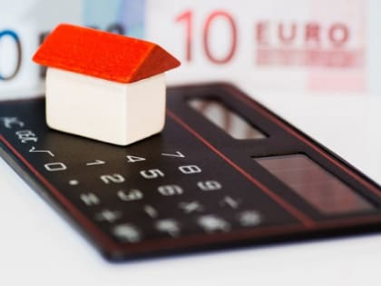 В Татарстане за два года зарегистрировано более 50 тысяч ипотек