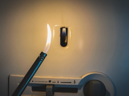 В Казани отключат газ в сотне домов. Список