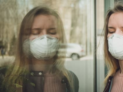 Татарстанских подростков начнут вакцинировать от коронавируса на этой неделе