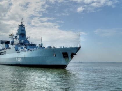 Татарстан выделит 2 млрд на развитие компании «Флот РТ»