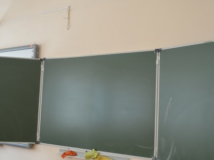 Менее 0,6% татарстанских школьников сдали ЕГЭ по русскому на 100 баллов