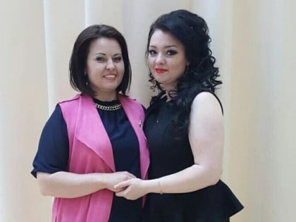 Администратор Эльмиры Сулеймановой: «Близкие настояли, чтобы прощание прошло скромно»