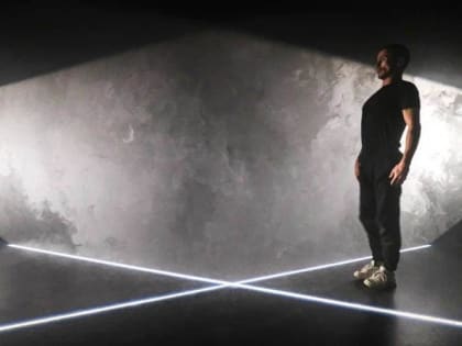 ​Батулла о Батулле: Новый спектакль в Казани объединил четырех лауреатов «Золотой маски»