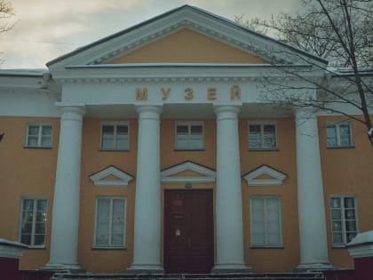 В Казани должны построить музей образования до конца 2023 года