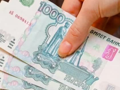 Указ подписан: такие выплаты получат все пенсионеры в марте