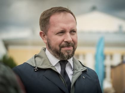 Александр Тищенко об уходе из Банка ЗЕНИТ: «Свою 6-летнюю задачу перед акционером я выполнил»