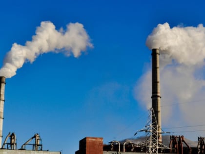 Мантуров рассказал о перестроении промышленности России