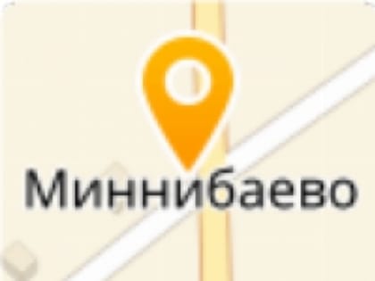 Международная акция «Сад памяти» пройдёт на территории лесного фонда Альметьевского района