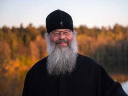 Поздравление  митрополиту Казанскому и Татарстанскому Кириллу с днем тезоименитства