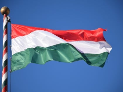 Венгрия и еще 9 стран открыли счета в России для оплаты газа в рублях