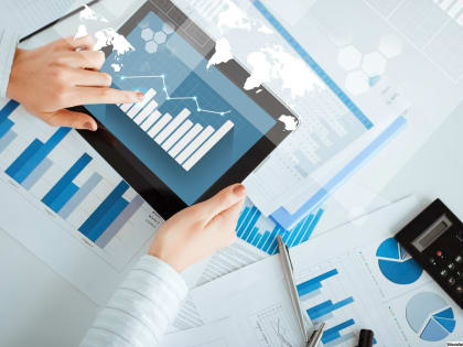 В Татарстане утвердили приоритетные инвестиционные проекты на 2023 год