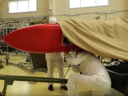 «Центробанк ничему не научился»: Иван Грачев о том, когда может «грохнуться» рубль