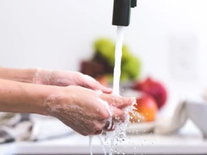 В Нурлате систему водоснабжения запустили почти за 1 млрд рублей