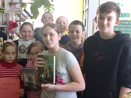 «Петр l -великий  Российский царь».